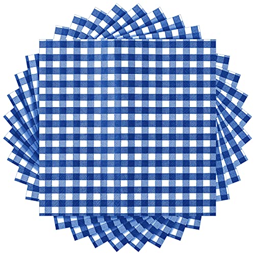 servilletas de papel desechables para fiestas
