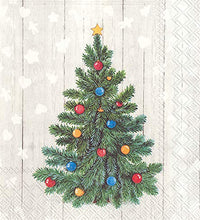 servilletas de papel divertidas para fiestas