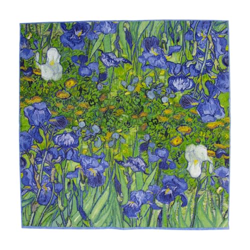 servilletas de papel elegantes Caspari