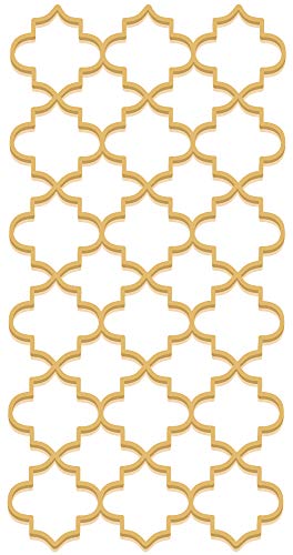 servilletas de papel elegantes para buffet