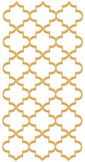 servilletas de papel elegantes para buffet
