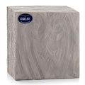 servilletas de papel elegantes para cena