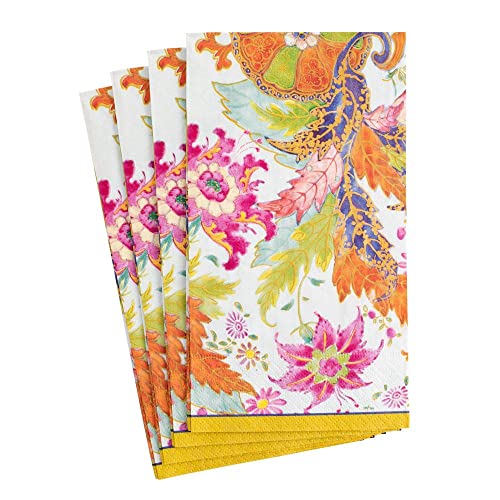 servilletas de papel elegantes para eventos
