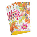 servilletas de papel elegantes para eventos