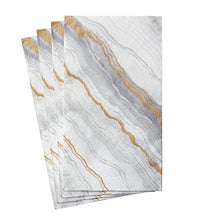 servilletas de papel elegantes para eventos