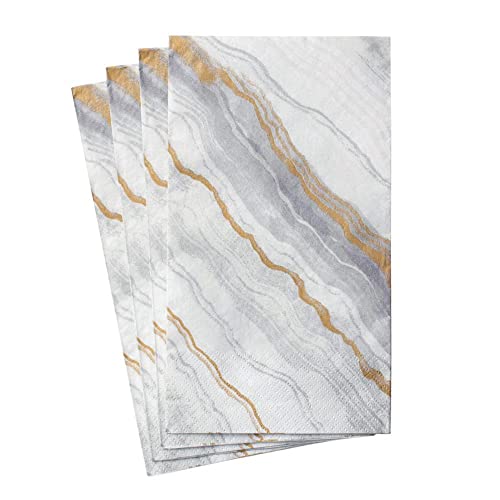 servilletas de papel elegantes para eventos