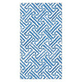 servilletas de papel elegantes para eventos
