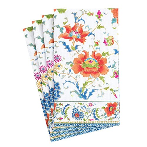 servilletas de papel elegantes para eventos