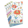 servilletas de papel elegantes para eventos