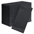 servilletas de papel elegantes para eventos