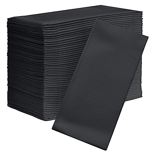 servilletas de papel elegantes para eventos