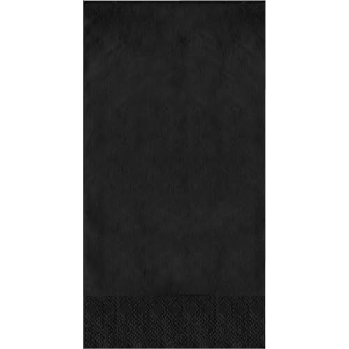 servilletas de papel elegantes para fiestas