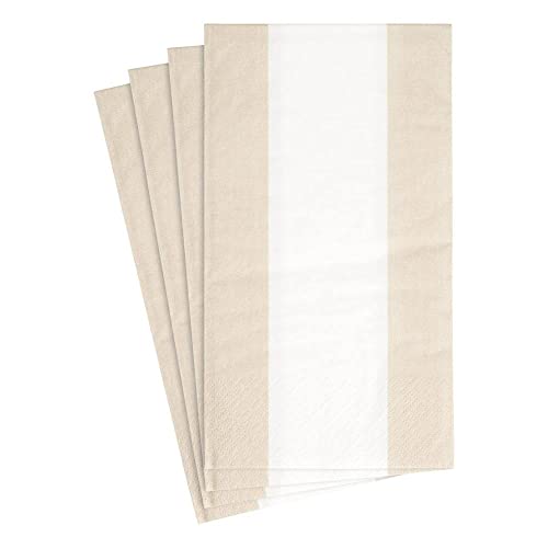servilletas de papel elegantes para fiestas