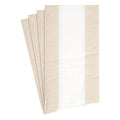 servilletas de papel elegantes para fiestas