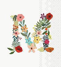servilletas de papel elegantes para fiestas