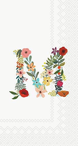 servilletas de papel elegantes para fiestas