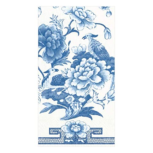 servilletas de papel elegantes para fiestas