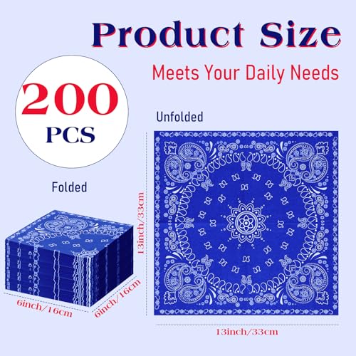 servilletas de papel estampado paisley