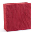 servilletas de papel gruesas elegantes