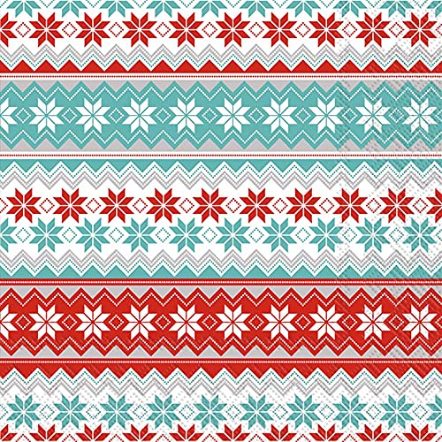servilletas de papel IHR para fiestas
