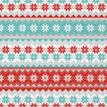 servilletas de papel IHR para fiestas