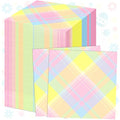 servilletas de papel Motipuns para fiestas