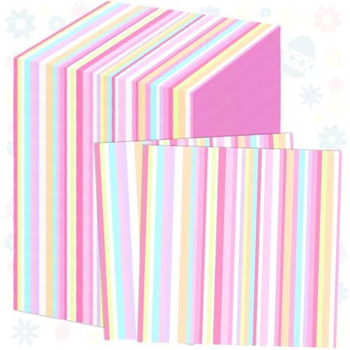 servilletas de papel Motipuns para fiestas