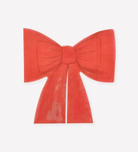 servilletas de papel navideñas absorbentes