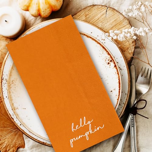servilletas de papel para baño elegante