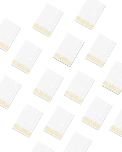 servilletas de papel para bodas y eventos
