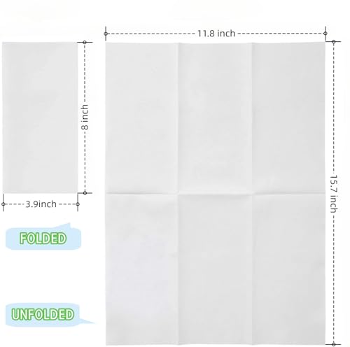 servilletas de papel para bodas
