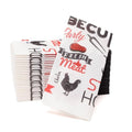 servilletas de papel para bodas