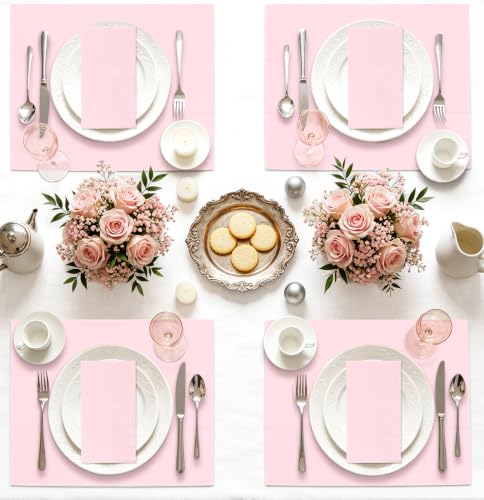 servilletas de papel para celebraciones especiales