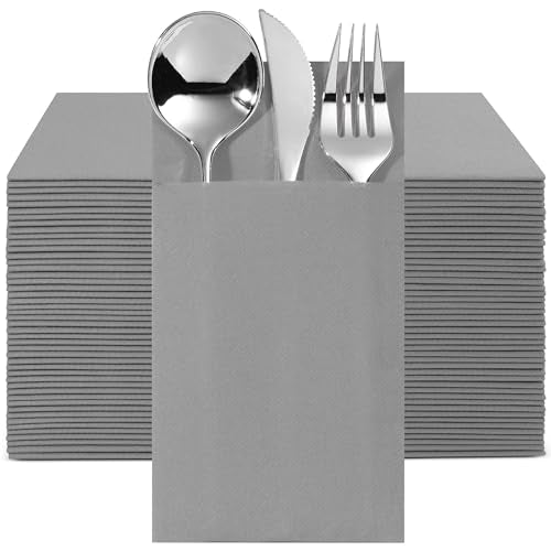 servilletas de papel para celebraciones especiales