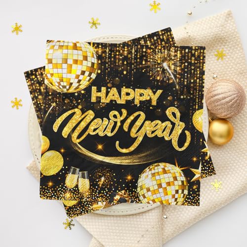 servilletas de papel para celebraciones especiales