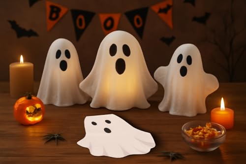 servilletas de papel para celebraciones temáticas