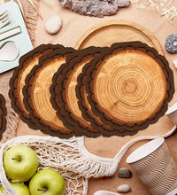 servilletas de papel para cocina