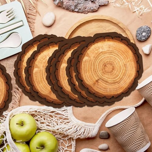 servilletas de papel para cocina