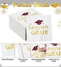 servilletas de papel para cocktails