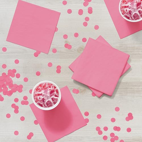 servilletas de papel para decoración de mesa