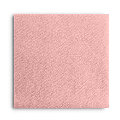 servilletas de papel para decoración de mesa