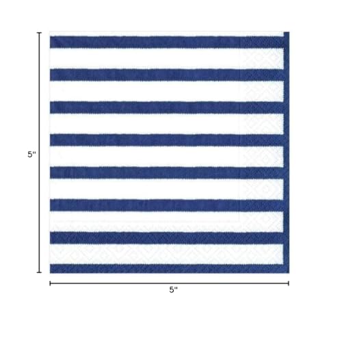 servilletas de papel para decoración de mesas