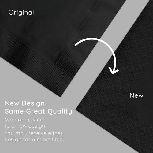 servilletas de papel para decoración de mesas
