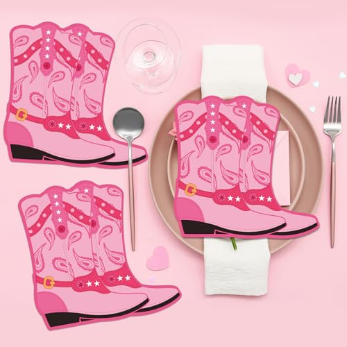 servilletas de papel para despedida de soltera