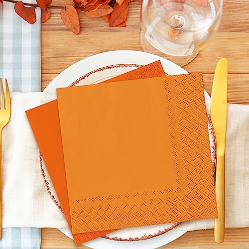servilletas de papel para eventos especiales