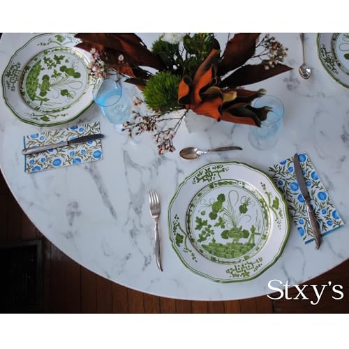 servilletas de papel para eventos especiales
