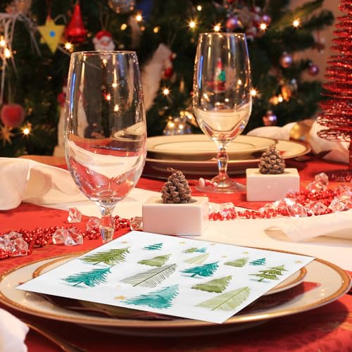 servilletas de papel para eventos especiales