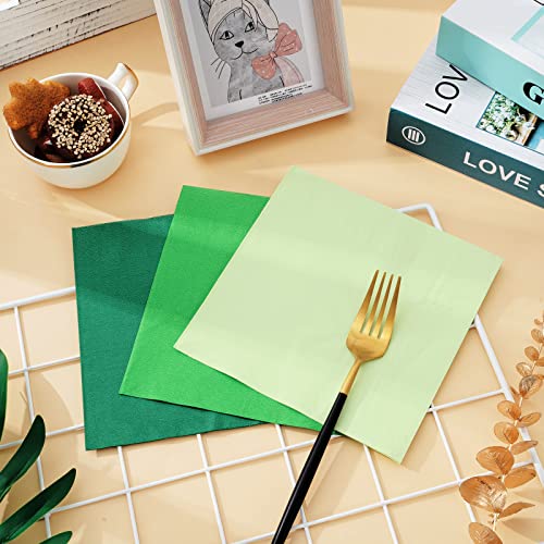 servilletas de papel para eventos especiales