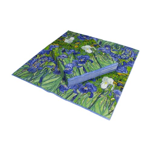 servilletas de papel para eventos especiales
