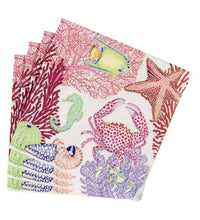 servilletas de papel para eventos especiales